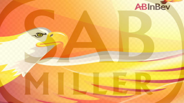Bieroorlog gaat door: SABMiller overgenomen?